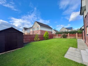 Photo 30- click for photo gallery